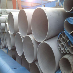 <span class=keywords><strong>24</strong></span> "diametro TP304 <span class=keywords><strong>SS</strong></span> 316l tubo in acciaio inossidabile senza saldatura prezzo al metro tubo in acciaio inossidabile senza saldatura - Product Image 6