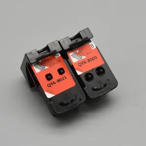 Cabezales de impresión remanufacturados, para Canon G1200, G1210, G2200, <span class=keywords><strong>G2210</strong></span>, G3200, G3202, G3210, G4200, G4210, con cabezal de impresión, 1 unidad - Product Image 2