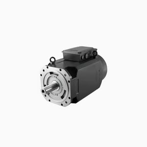 wholesale price new origfinal in stock servo motor1LE1001-1CB02-2FZ4-Z 1LE10011CB022FZ4 - Product Image 3