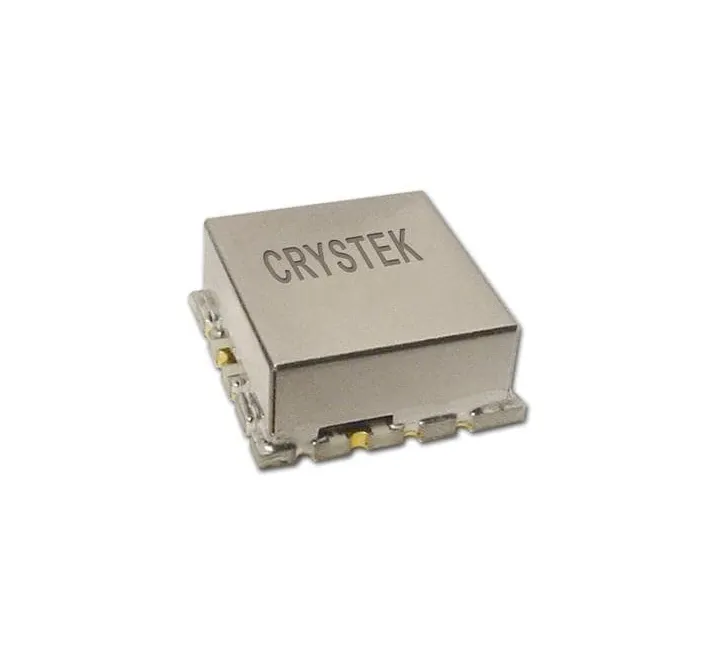 VCO Oscillators CVCO55CC-3901-4101