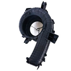 Fabricant professionnel de moules d'<span class=keywords><strong>injection</strong></span> plastique personnalisés, pièces personnalisées en PVC PP 3D, OEM PPE, moulage par <span class=keywords><strong>injection</strong></span> plastique - Product Image 2