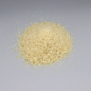 <span class=keywords><strong>Gélatine</strong></span> soluble <span class=keywords><strong>à</strong></span> l'eau froide, <span class=keywords><strong>gélatine</strong></span> bovine comestible pour desserts laitiers et gelées <span class=keywords><strong>à</strong></span> <span class=keywords><strong>froid</strong></span>, <span class=keywords><strong>à</strong></span> prise rapide, inodore - Product Image 6