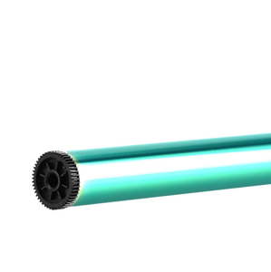 Tambor OPC COMPATIBLE con Ricoh AICO SP 3400N/3400SF/3410DN/3410SF/3500N/3510 - Product Image 4