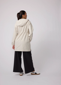 <span class=keywords><strong>Manteau</strong></span> de maternité MAMA avant et après l'accouchement, veste d'<span class=keywords><strong>allaitement</strong></span> de luxe pour femmes, veste d'hiver - Product Image 6