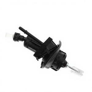 Cylindre maître d'embrayage 3M517A543BD 1224070 pour Ford Focus 2004-2014, nouvelle pièce de rechange - Product Image 2