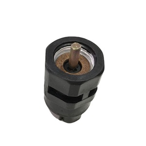 Racer Speed <b>Sensor</b> 100P <b>For</b> Honda Mitsubishi Isuzu Qingling Pickup Trucks <b>Car</b> Auto <b>Sensor</b> Replacement Part - Product Image 4