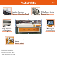 Plotter de Corte de Cartón Corrugado a Precio de Fábrica, Máquina Automática para Cortar Muestras de Cajas de Cartón