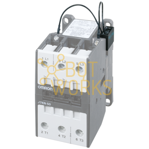 Murrelektronik 2000-69000-2300000 - Neuf - Product Image 1