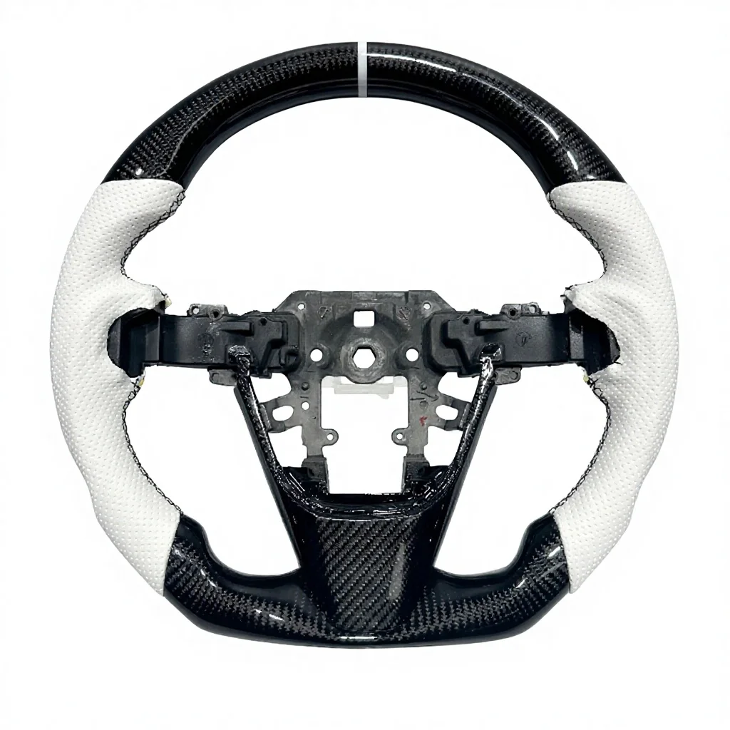 Fibra de carbono