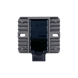 Redresseur de régulateur de tension de moto pour <span class=keywords><strong>Kawasaki</strong></span> KVF650 Z750 <span class=keywords><strong>ZR800</strong></span> EN650 Z1000 EX650 ER400 - Product Image 3