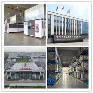 Cubierta Superior de Plástico para Radiador Delantero para Honda Civic 2013-2015 # HO1224102 - Product Image 6