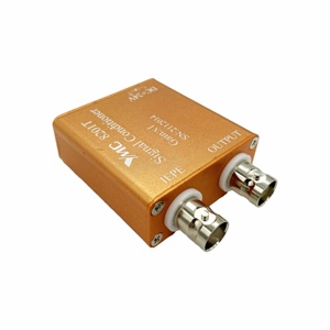 Điều Hòa Tín Hiệu IEPE, Cảm Biến IEPE, Nguồn Kích Thích - Product Image 3