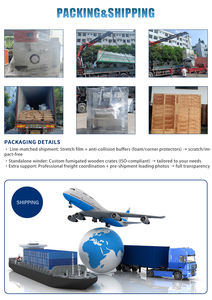 Machine à fil pour animaux de compagnie à haute efficacité/<span class=keywords><strong>enrouleur</strong></span> de fil électrique/Machine à enrouler les cordes en plastique pour animaux de compagnie - Product Image 5