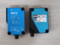 Controlador PLC WL23-2P2430 WL280-P430 Nuevo y Original en Stock en Almacén