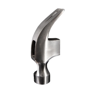 Martello Giapponese per Fabbri e Serrature, Martello Flessibile per Apertura Forzata, Vendita all'Ingrosso - Product Image 4