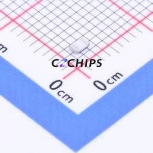 Resistencia SMD RL0805FR-7W0R68L 0805 (Tipo: Película Gruesa) (Resistencia: 680mOhm Precisión: 1%) - Product Image 2