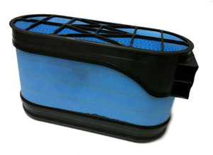 Factory Direct Sales air Filter P606120 P608665 for Tractors AIR FILTER for <strong>ARMATRAC</strong> Serie-11 DEUTZ-FAHR Series5 1104D-44TA 4.4L - Product Image 6