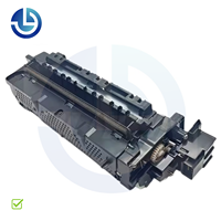 Unité de fusion FX-102 FM1-U027-000 pour Canon ADVANCE 525iFII 525iFIII 525iFZII 525iFZIII 615iFII 615iFIII 615iFZII 615iFZIII