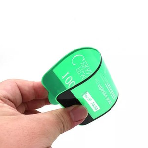 100D Mềm Linh Hoạt Không Thể Phá Vỡ Phim Gốm Cho <span class=keywords><strong>iPhone</strong></span> 12 11 Mini Pro Max X XS XR <span class=keywords><strong>6</strong></span> 6S 7 8 Cộng Với SE 100D PET Bảo Vệ Màn Hình - Product Image 2