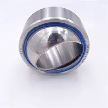 Bearings for Home Use