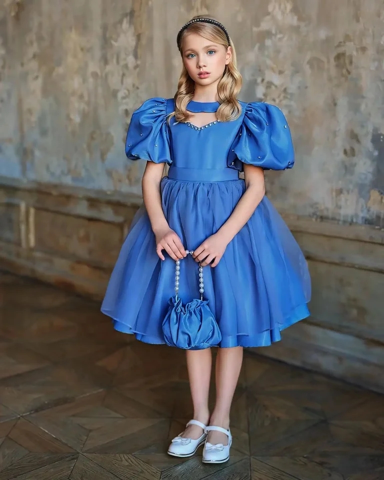 Graduation Outfit Dress To Impress 5th Grade Graduation Dress For Girls Graduation Outfit Dress To Impress 5th Grade Graduation Dress For Girls