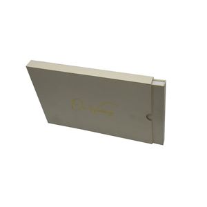 Buku Video Digital Kustom Kartu Ucapan Pernikahan Kami 7 Inci hd Ips Lcd Hadiah Video Buku Bergerak - Product Image 5