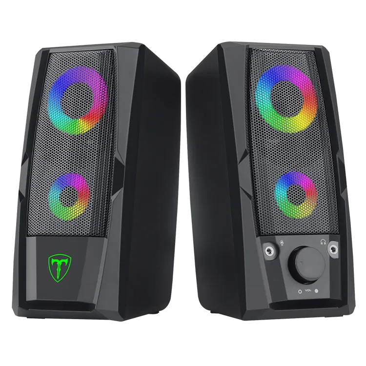 Speaker Home Theater Pabrikan Profesional Tiongkok