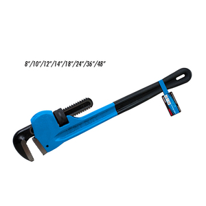Herramientas Manuales FIXTEC 12"/14"/18"/24"/36"/48" FHPW1012/FHPW1014/FHPW1018/FHPW1024 FHPW1012/FHPW1014/FHPW1018 - Product Image 5