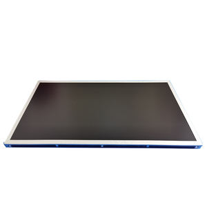 Precio al por Mayor G185HAN01.0 Módulos LCD WLED LVDS de 18.5 Pulgadas 1920*1080 IPS 60Hz 350cd/m² - Product Image 4
