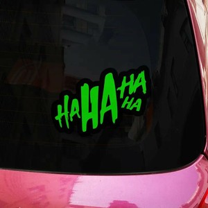 Autocollants personnalisés pour <span class=keywords><strong>casque</strong></span> de <span class=keywords><strong>moto</strong></span> de course automobile avec logo - Product Image 3