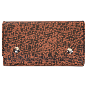 ซองใส่การ์ดหนังเทียมสลักเลเซอร์สำหรับใส่ไพ่, หนัง PU พร้อมโลโก้สั่งทำสำหรับของขวัญส่งเสริมการขาย - Product Image 6