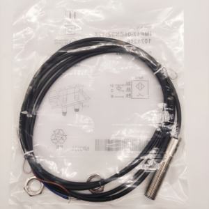 誘導近接センサーIME12-06BNSZW2K多機能センサーNPN NO DC <span class=keywords><strong>3</strong></span>線高速配送 - Product Image 2