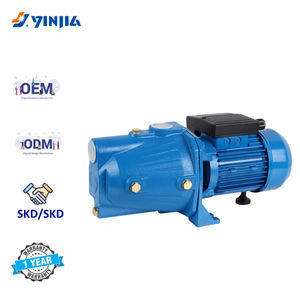 <span class=keywords><strong>Surface</strong></span> <span class=keywords><strong>Pompe</strong></span> À JET Pour Jardin <span class=keywords><strong>Pas</strong></span> Cher <span class=keywords><strong>pompe</strong></span> À JET Auto-amorçante Pompes À <span class=keywords><strong>Eau</strong></span> - Product Image 2