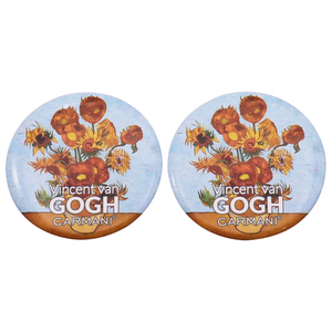 Pin distintivo in metallo personalizzato con Design di fabbrica popolare con spilla in metallo carino stile giapponese stile Kawaii - Product Image 3