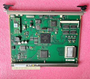 3AL78836AB 3AL78836AD PQ2/EQC 3AL78836AA para Alcatel_Lucent 1660SM 3AL78836AB - Product Image 3
