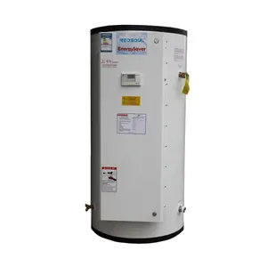 ราคาไม่แพงมัลติฟังก์ชั่150L ไฟฟ้าเครื่องทำน้ำอุ่นสำหรับขาย