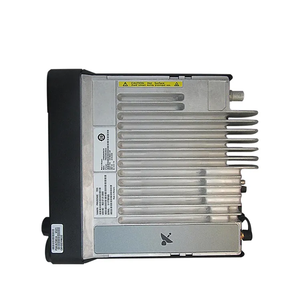 Radio móvil DM4400E de 25W, estación de radio móvil DM-4400e, punto de acceso DMR - Product Image 6