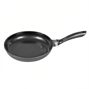 กระทะคาร์ล เคอร์เกอร์ ป็อตส์ดัม 1 ชิ้น เครื่องครัวเคลือบสารกันติด สำหรับใช้กับเตา - Product Image 2