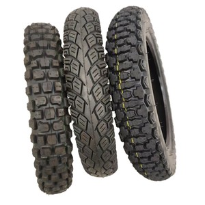Pièces détachées pour vélo électrique 16*3.0, modèle de <span class=keywords><strong>pneu</strong></span> d'<span class=keywords><strong>hiver</strong></span> adapté au monstre de princesse Yilan tout-terrain - Product Image 2