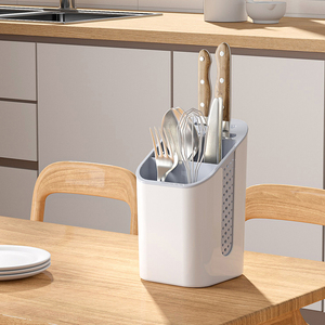 WIREKING yiwu prodotti di mercato articoli per la casa porta utensili da <span class=keywords><strong>cucina</strong></span> porta spugna porta posate <span class=keywords><strong>Organizer</strong></span> - Product Image 2