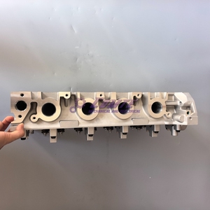 Testata Completa G9T 908797 per RENAULT <span class=keywords><strong>AVANTIME</strong></span> 2.2 DCI - Product Image 2