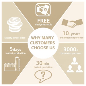 Giấy Gói Bánh Cupcake Hoa Tulip Tùy Chỉnh Có Khả Năng Chống Nướng Giấy Chống Dầu Bánh Mì Giấy Có Thể Phân Hủy Sinh Học Cup Giấy Sọc Vàng - Product Image 6