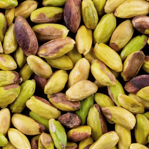 Premium Fresh <b>Pistachio</b> <b>Nuts</b> With Crispy Texture Rich Flavor Perfect For Gourmet Snacks Baking And Daily Consumption - Product Image 6