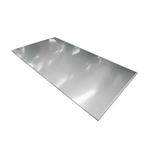 价格材料不锈钢板304哑光Sus 304 16号钢板Aisi 430 2b饰面2.0毫米不锈钢板
