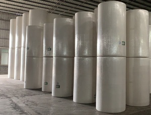 Superior Quality <strong>Paper</strong> <strong>Machine</strong> Jumbo Roll Making <strong>Machine</strong>,<strong>Paper</strong> Recycling <strong>Machine</strong> - Product Image 3