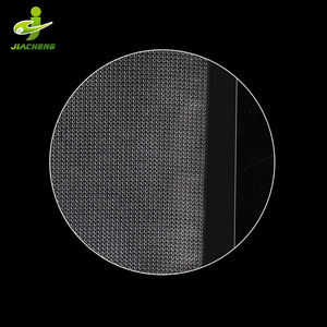 Bolsas al Vacío JIACHENG para Pescado, Salmón Ahumado, Salmón Ahumado Sellado al Vacío, Trucha Entera Ahumada, Lonas <span class=keywords><strong>de</strong></span> Atún Envasadas, Bolsas al Vacío para Pescado - Product Image 6