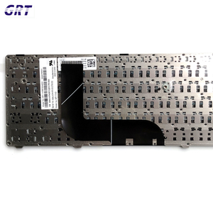 Hot Selling Laptop <b>Keyboard</b> for Dell Vostro 3360 V3360 V3360D 3360D Inspiron 14Z 5423 13Z 5323 Notebook <b>Keyboard</b> - Product Image 6