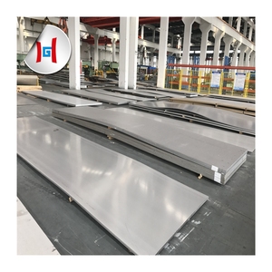 Prix d'usine Tôles d'acier inoxydable BA/NO1/NO4/HL/MIRROR Surface <span class=keywords><strong>Inox</strong></span> 304 <span class=keywords><strong>321</strong></span> 316L 310S 2205 430 904L Modèles de différentes tailles - Product Image 4