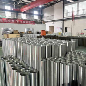 In Acciaio Inox Rimovibile Paletto Luminoso Metallo Barricata Della Guardia di Sicurezza di Blocco <span class=keywords><strong>Dissuasori</strong></span> Per Vialetto - Product Image 5