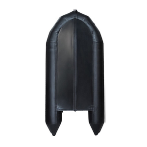 Oferta Especial: Botes Inflables de PVC para Remo, Fabricados en China, Botes de Rafting - Product Image 4